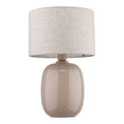 MELODY SABIA LAMPKA NOCNA 1XE27 16182