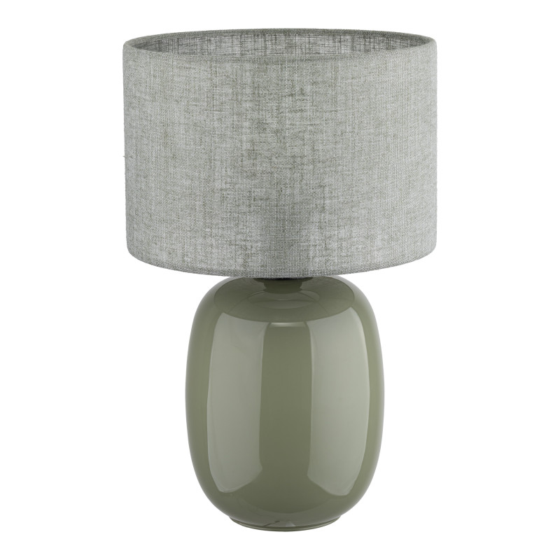 MELODY OLIVE LAMPKA NOCNA 1XE27 16183