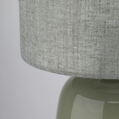 MELODY OLIVE LAMPKA NOCNA 1XE27 16183