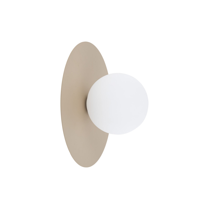 PIXI SABIA KINKET 1XG9 11334