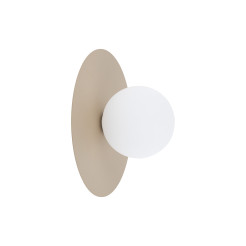 PIXI SABIA KINKET 1XG9 11334