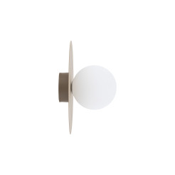 PIXI SABIA KINKET 1XG9 11334