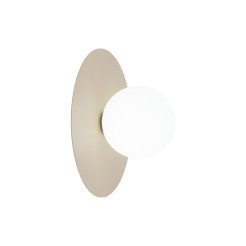 PIXI SABIA KINKET 1XG9 11334