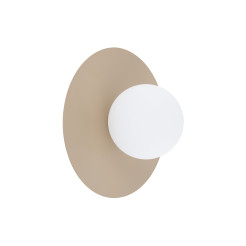 PIXI SABIA KINKET 1XG9 11334