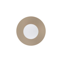 PIXI SABIA KINKET 1XG9 11334