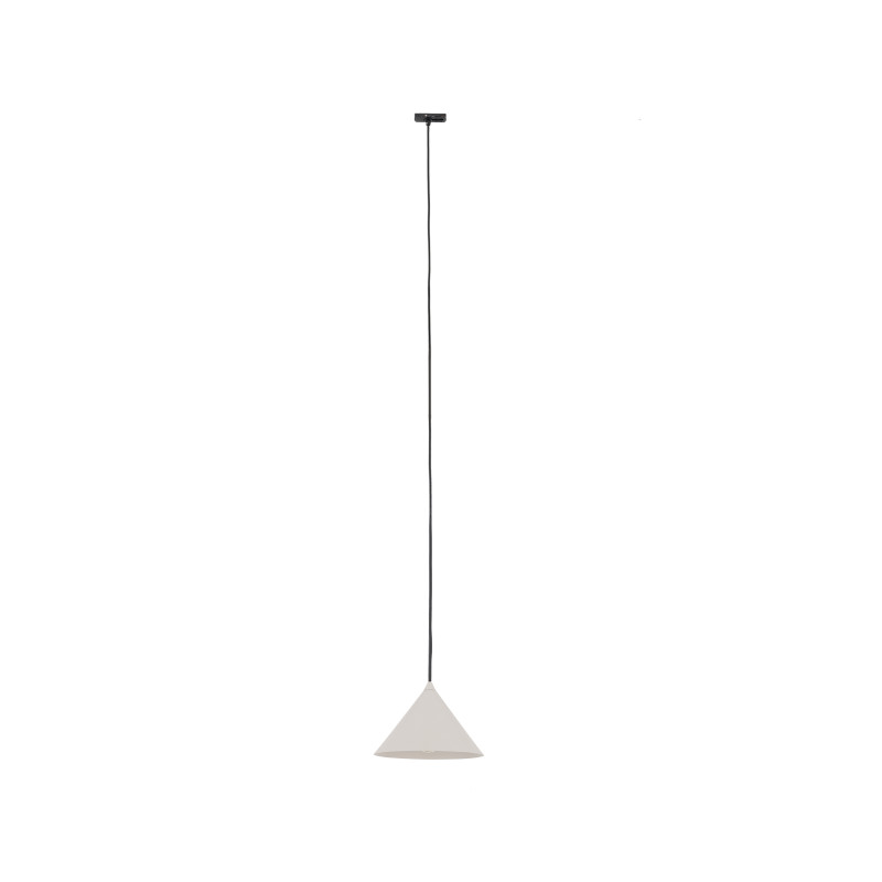 TRACER CONO KASZMIR 1XE27 11396