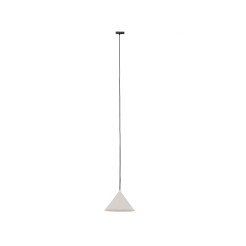 TRACER CONO KASZMIR 1XE27 11396