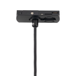 TRACER CONO KASZMIR 1XE27 11396