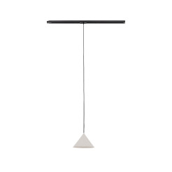 TRACER CONO KASZMIR 1XE27 11396