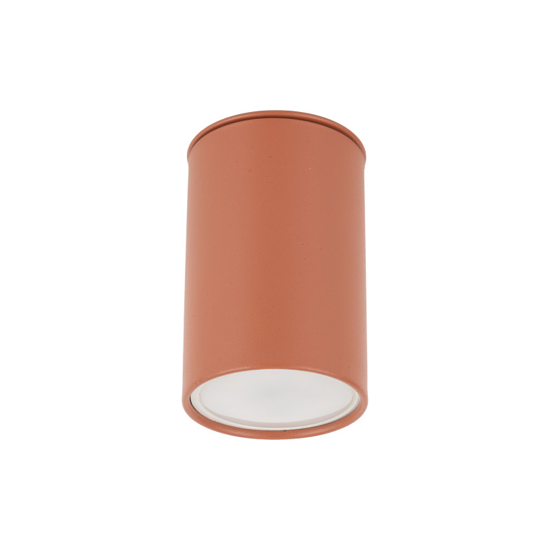 TOP BRICK LAMPA PUNKTOWA 1XGU10 11337