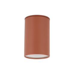 TOP BRICK LAMPA PUNKTOWA 1XGU10 11337