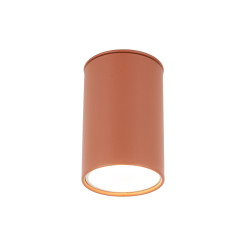 TOP BRICK LAMPA PUNKTOWA 1XGU10 11337