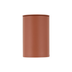 TOP BRICK LAMPA PUNKTOWA 1XGU10 11337