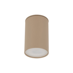 TOP SABIA LAMPA PUNKTOWA 1XGU10 11338