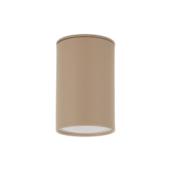 TOP SABIA LAMPA PUNKTOWA 1XGU10 11338