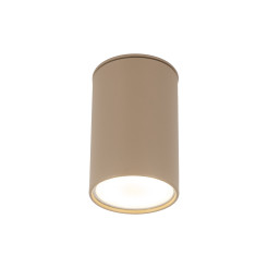 TOP SABIA LAMPA PUNKTOWA 1XGU10 11338