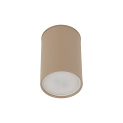 TOP SABIA LAMPA PUNKTOWA 1XGU10 11338