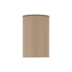TOP SABIA LAMPA PUNKTOWA 1XGU10 11338