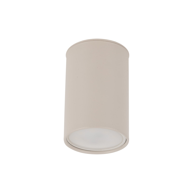 TOP KASZMIR LAMPA PUNKTOWA 1XGU10 11339