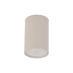 TOP KASZMIR LAMPA PUNKTOWA 1XGU10 11339