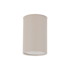 TOP KASZMIR LAMPA PUNKTOWA 1XGU10 11339