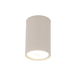TOP KASZMIR LAMPA PUNKTOWA 1XGU10 11339
