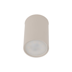TOP KASZMIR LAMPA PUNKTOWA 1XGU10 11339
