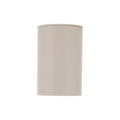 TOP KASZMIR LAMPA PUNKTOWA 1XGU10 11339