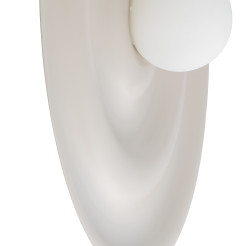 ONDA KASZMIR L KINKIET 1XG9 11411