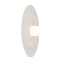 ONDA KASZMIR L KINKIET 1XG9 11411