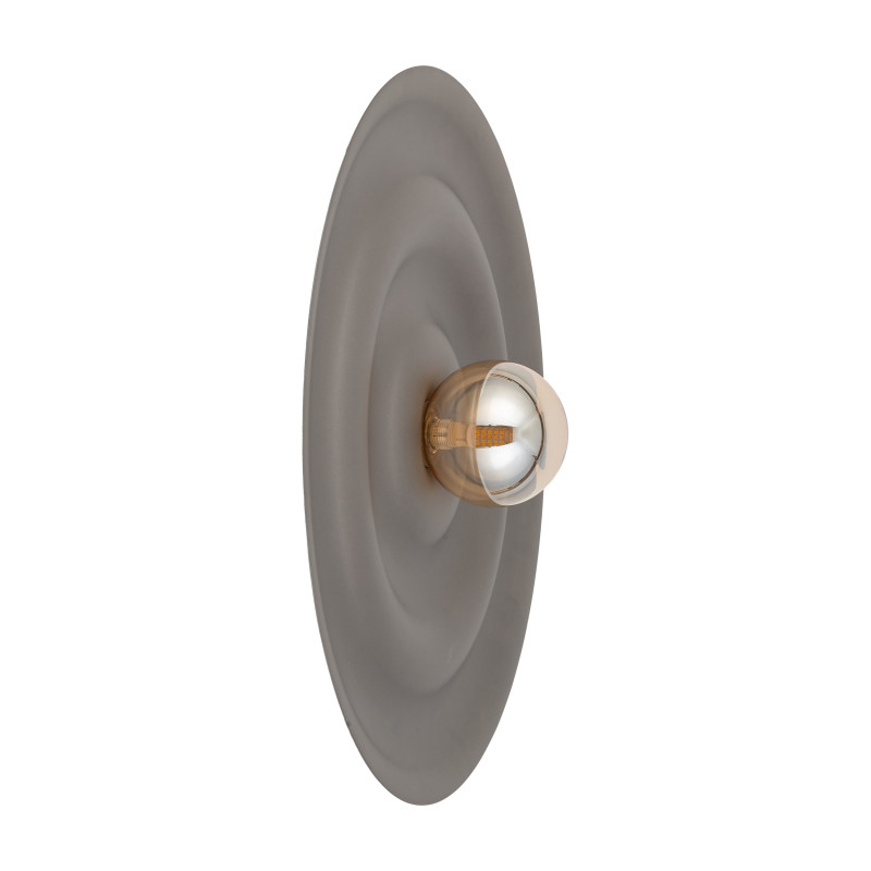 ONDA NEW BROWN L KINKIET 1XG9 11412