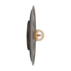 ONDA NEW BROWN L KINKIET 1XG9 11412