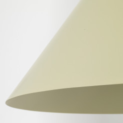 CONO XL PISTACIO LAMPA WISZĄCA 1XE27 11420