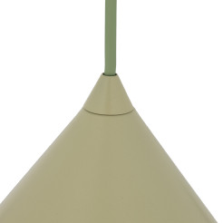 CONO XL PISTACIO LAMPA WISZĄCA 1XE27 11420