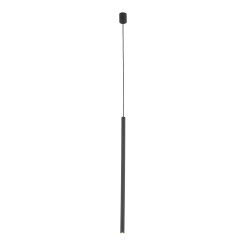 FERRO BLACK 750 LAMPA WISZĄCA 1XG9 11422