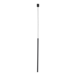 FERRO BLACK 750 LAMPA WISZĄCA 1XG9 11422