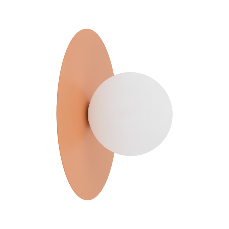 PIXI SALMON KINKIET 1XG9 11427