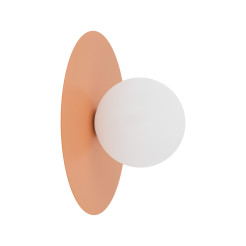PIXI SALMON KINKIET 1XG9 11427