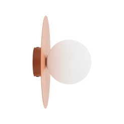 PIXI SALMON KINKIET 1XG9 11427