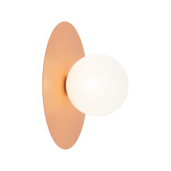 PIXI SALMON KINKIET 1XG9 11427
