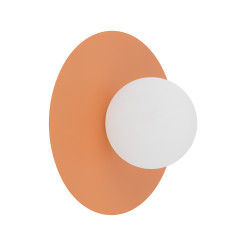 PIXI SALMON KINKIET 1XG9 11427