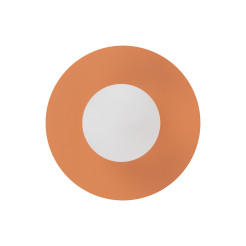 PIXI SALMON KINKIET 1XG9 11427