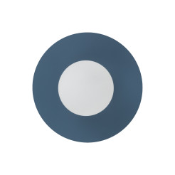 PIXI NAVY KINKIET 1XG9 11428