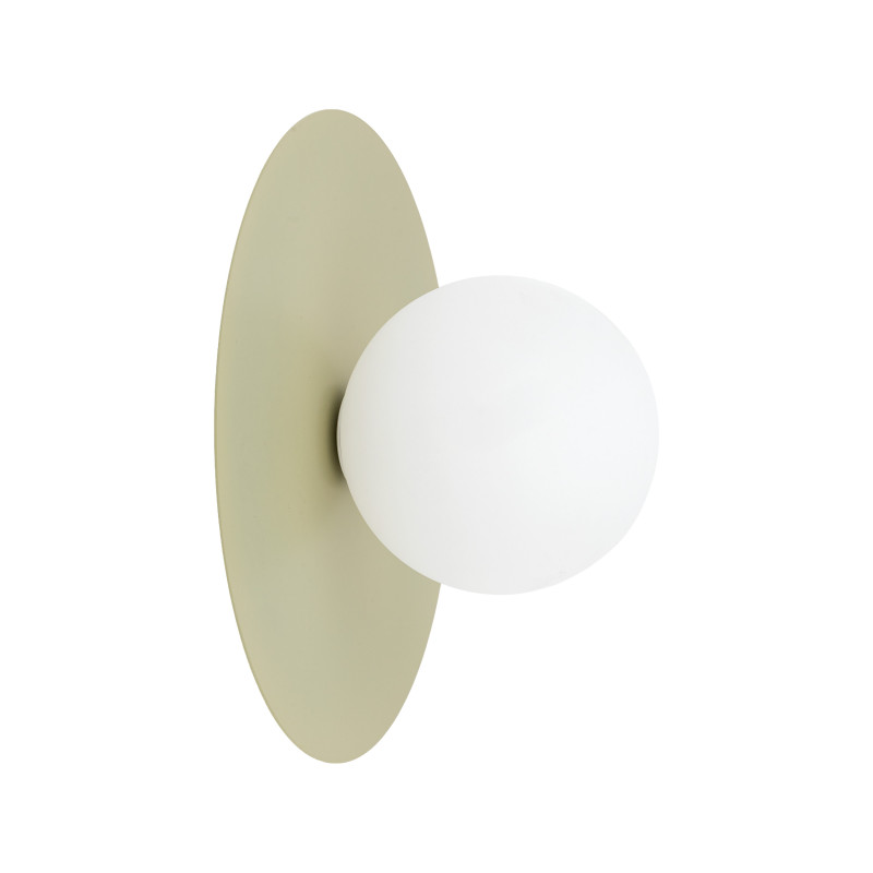 PIXI PISTACIO KINKIET 1XG9 11429