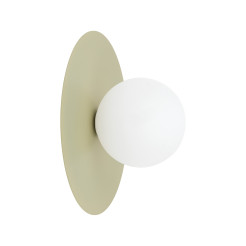 PIXI PISTACIO KINKIET 1XG9 11429