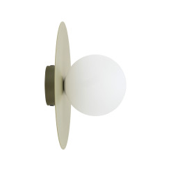 PIXI PISTACIO KINKIET 1XG9 11429