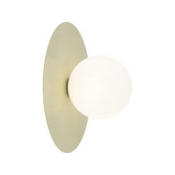 PIXI PISTACIO KINKIET 1XG9 11429