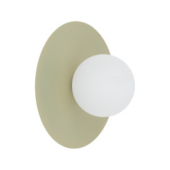 PIXI PISTACIO KINKIET 1XG9 11429