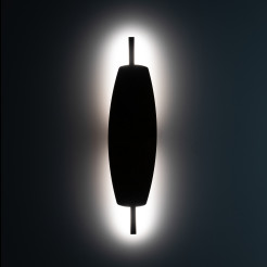 MAREVA M ORZECH LED KINKIET 11433