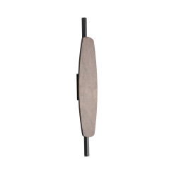 MAREVA M ORZECH LED KINKIET 11433